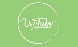 VegTube